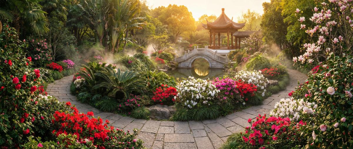 海角社区植物视频社区