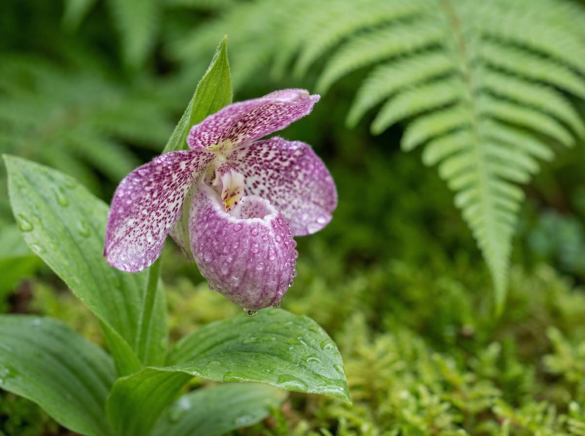 海角社区植物短视频
