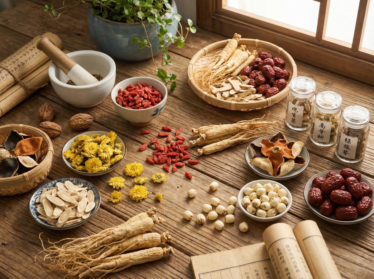 海角社区植物MV拍摄