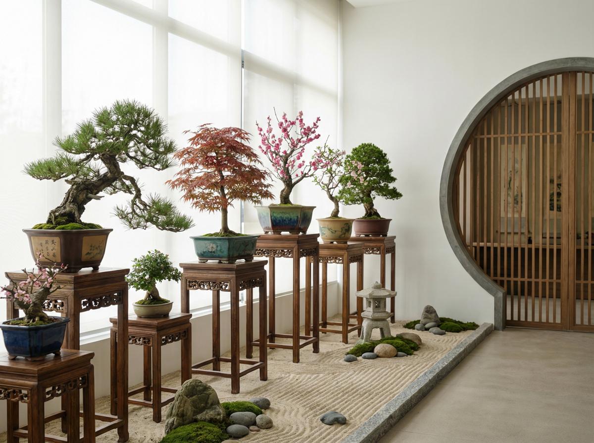 海角社区保护植物视频