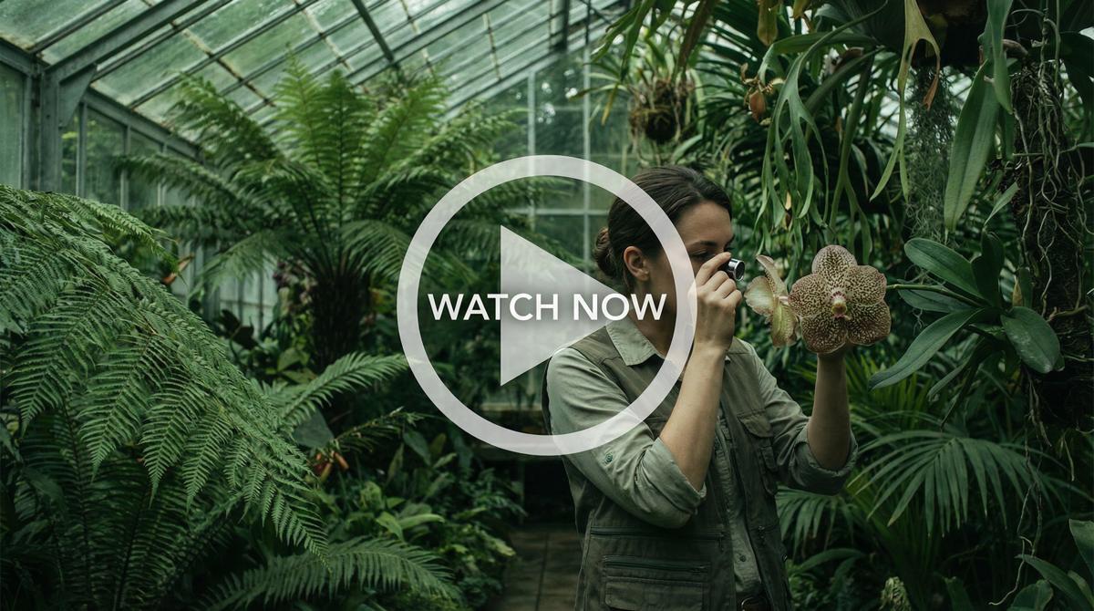 海角社区植物视频教程