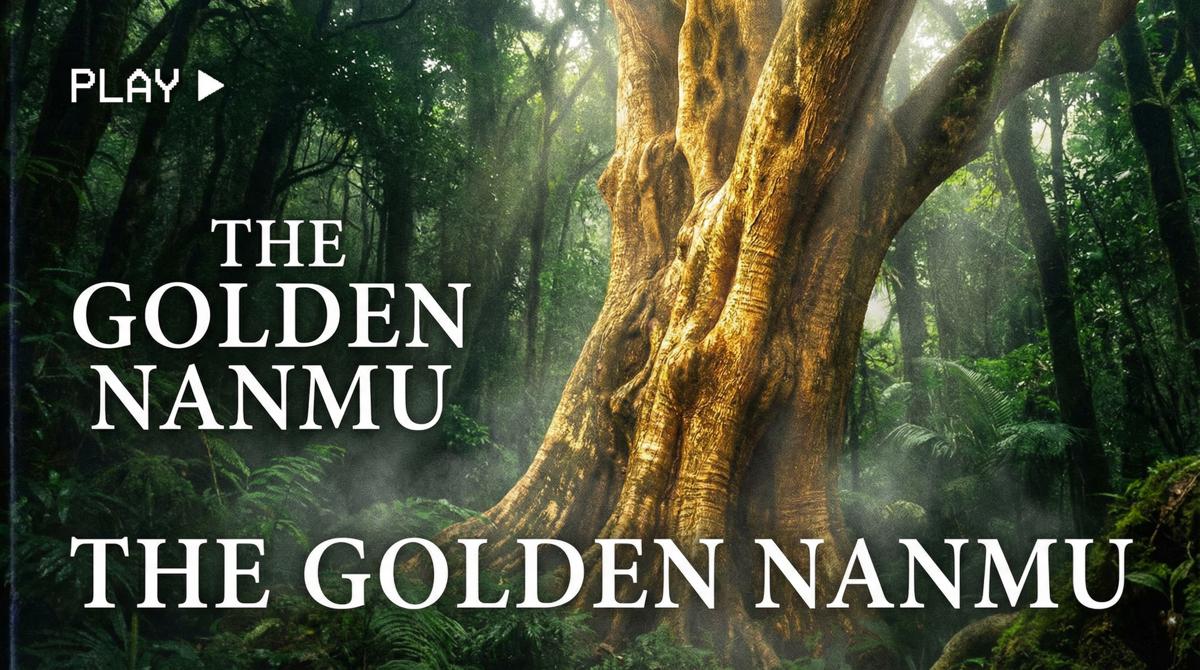 海角社区稀有植物视频