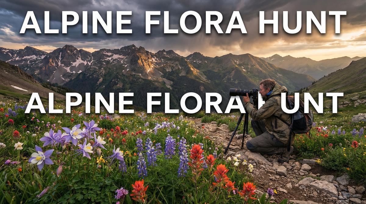 海角社区大山植物视频