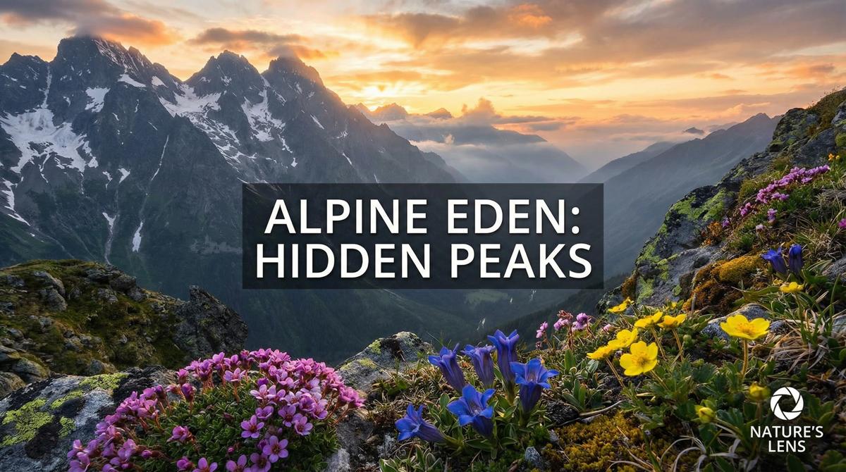 海角社区植物视频测评