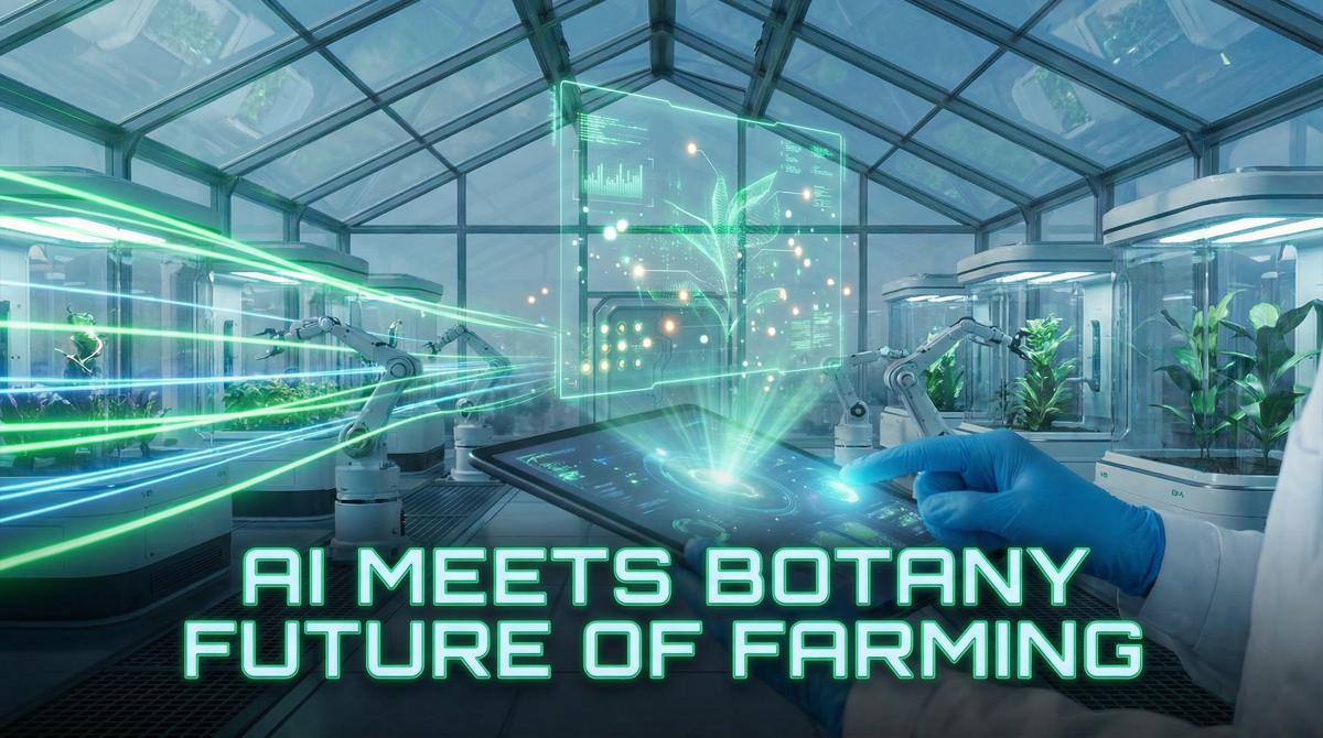 海角社区植物视频制作